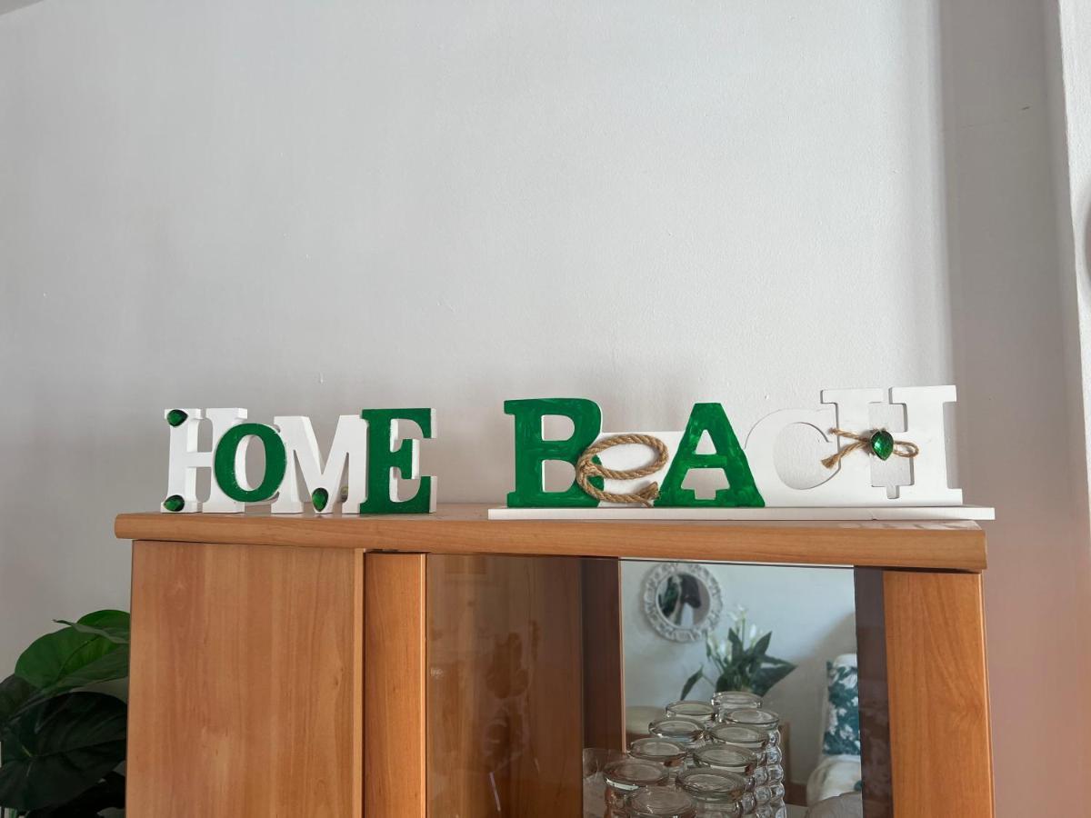 アデヘLa Casita De La Piscinaアパートメント エクステリア 写真